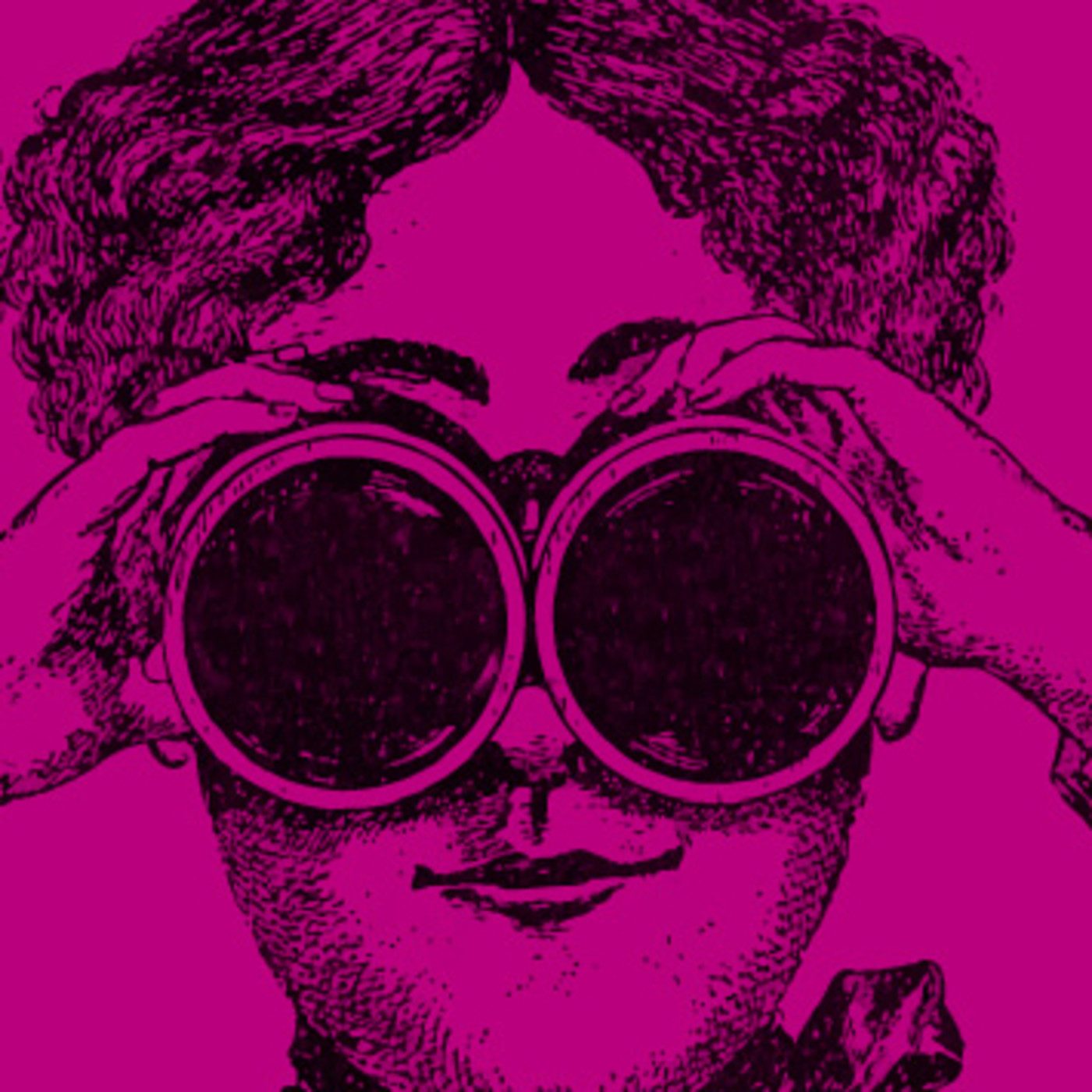 Hard Cuore #podcast