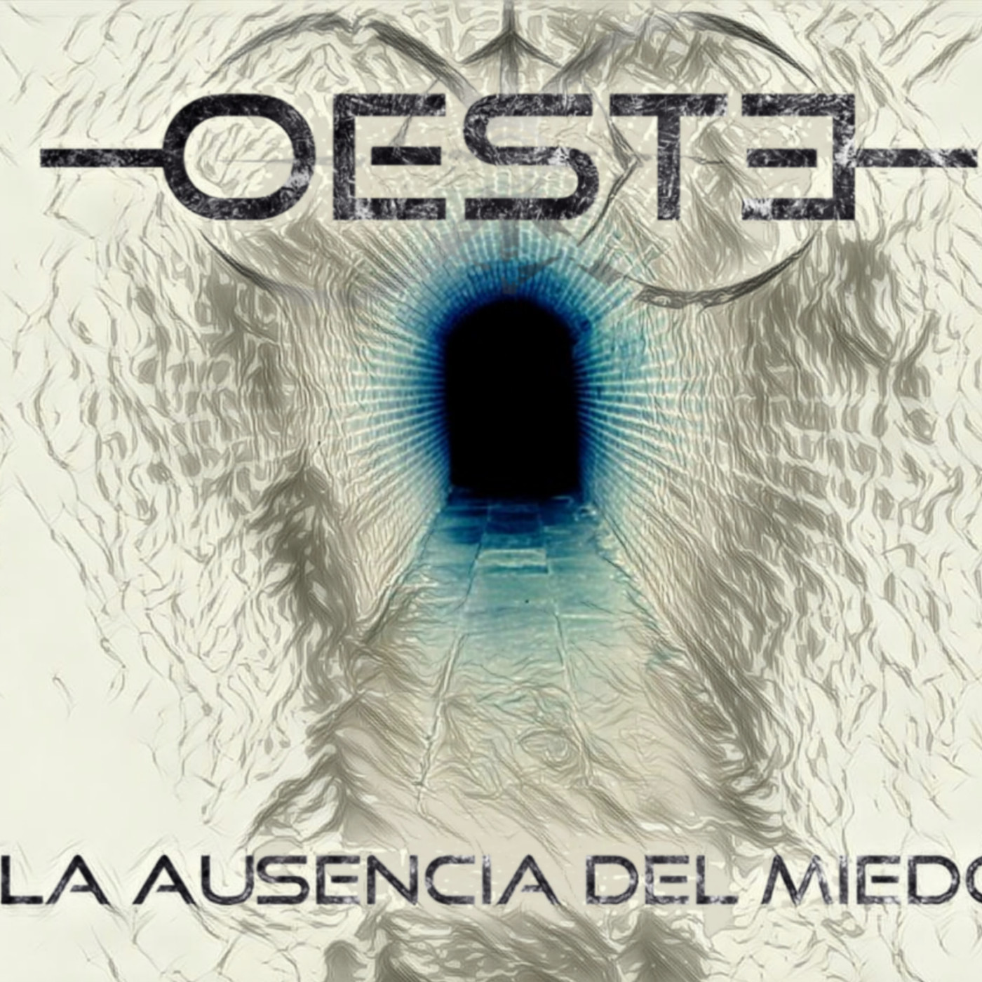 Podcast La Frontera Del Silencio