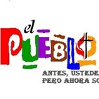 *17 noviembre pueblo de dios 100 dias h federico lleras y cierre servicios clinica tolima*