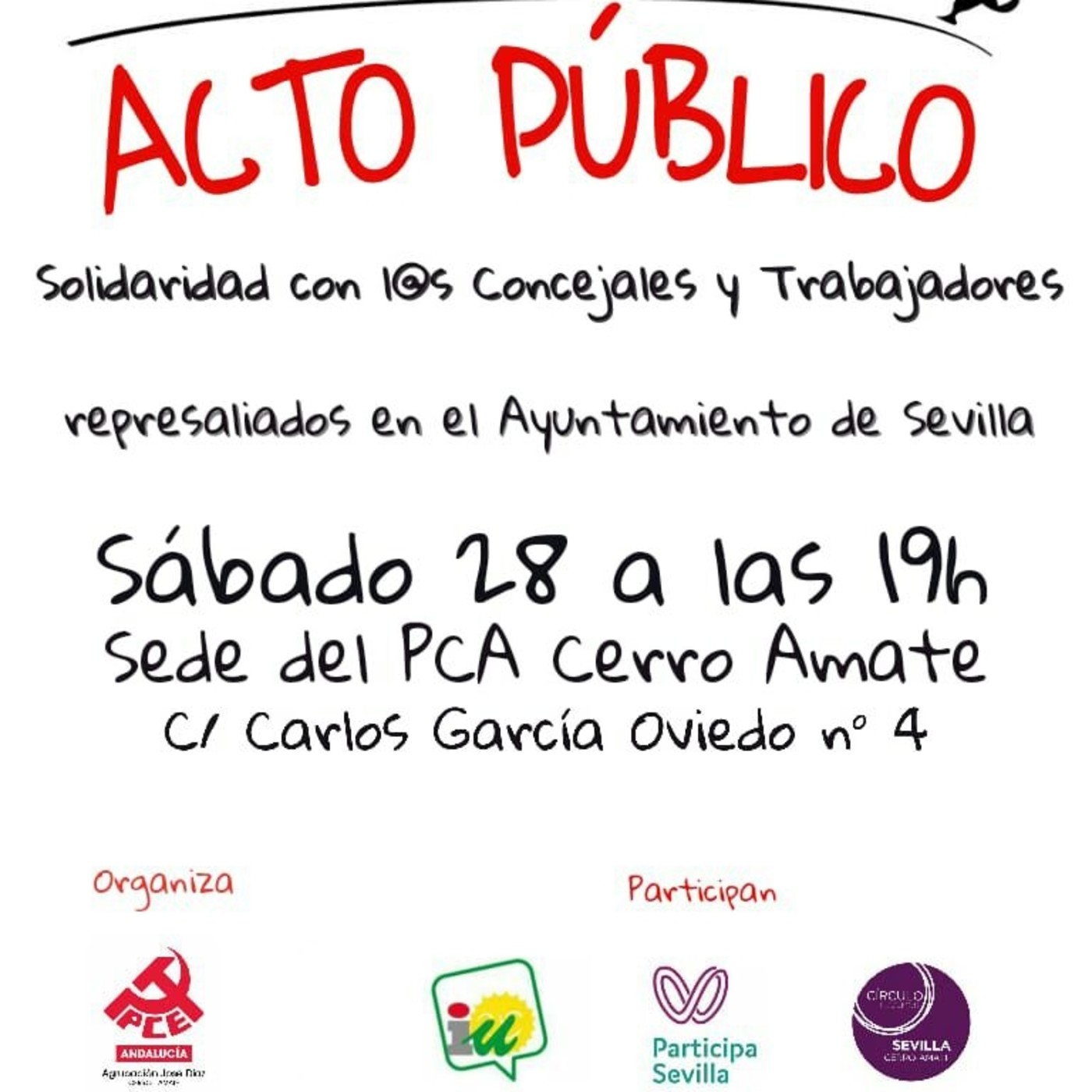 Actualidad