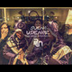 AcidYesit ||Suena Udenar||