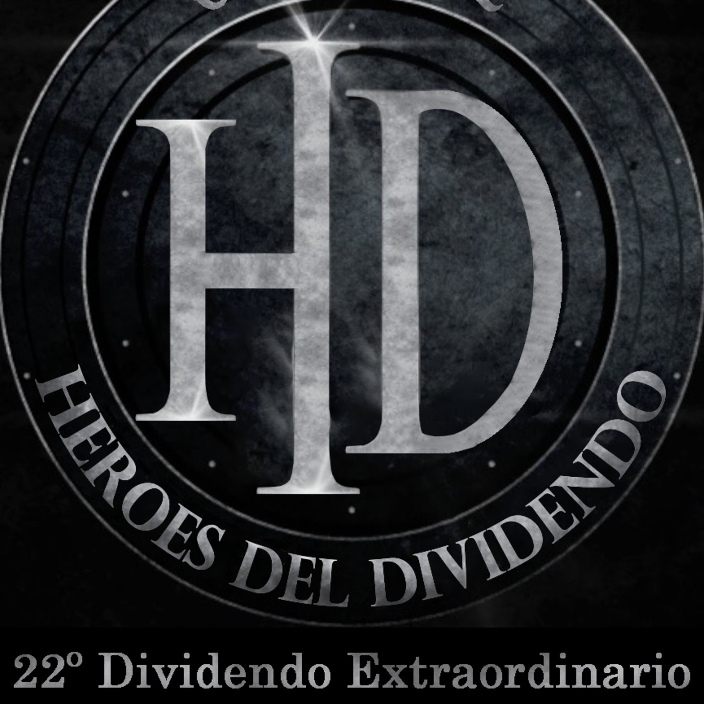 Los Héroes del Dividendo
