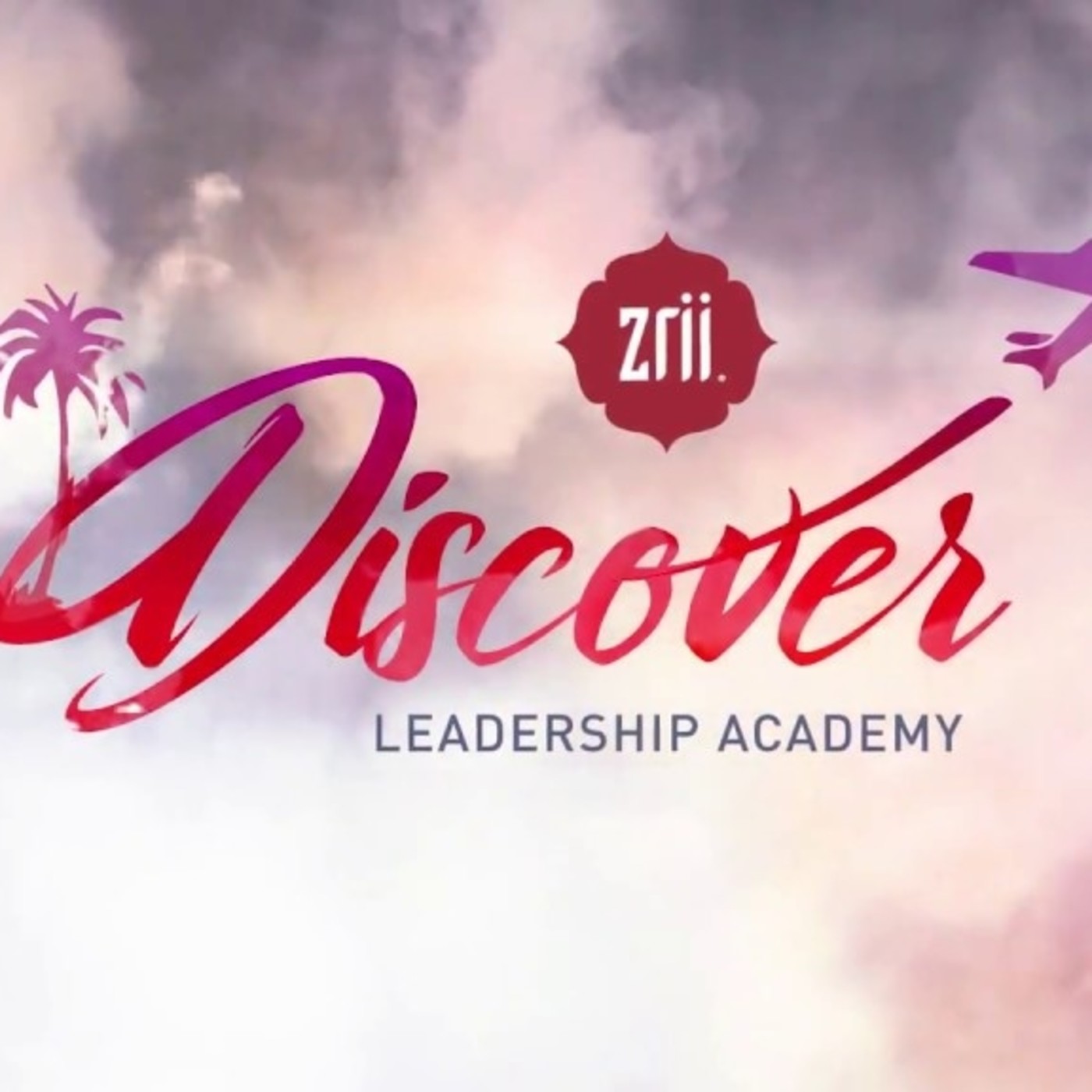 Zrii Academía Discovery 2017