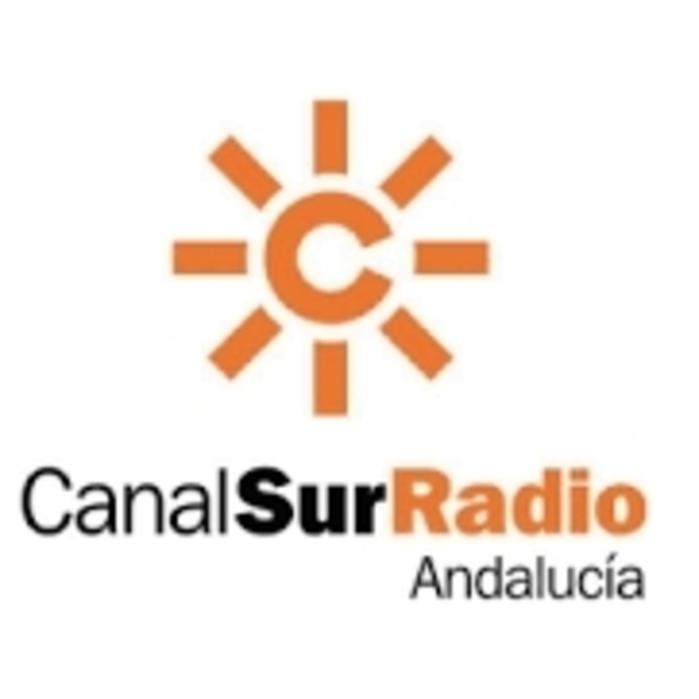 Regata Sevilla-Betis de remo