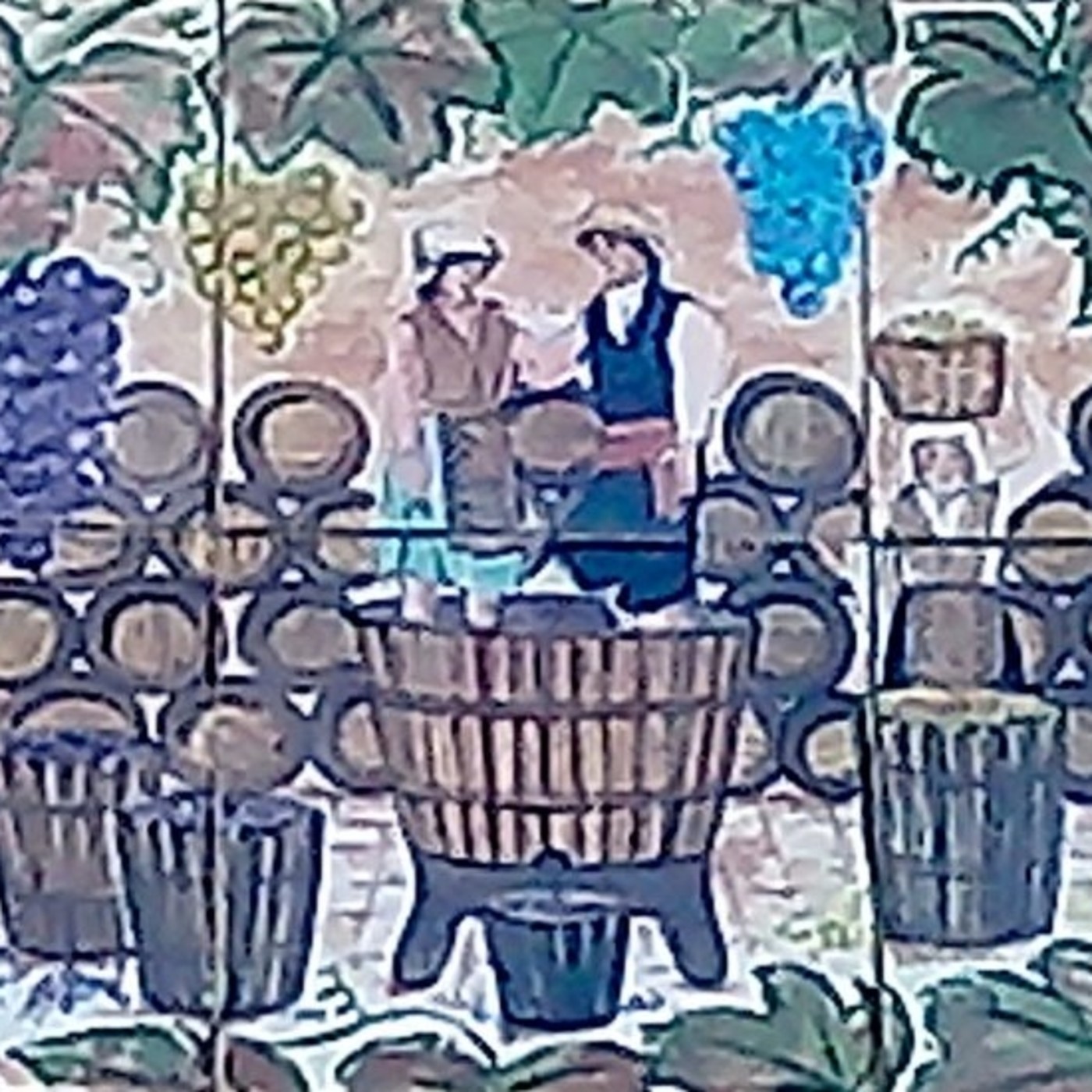 Història al Carrer