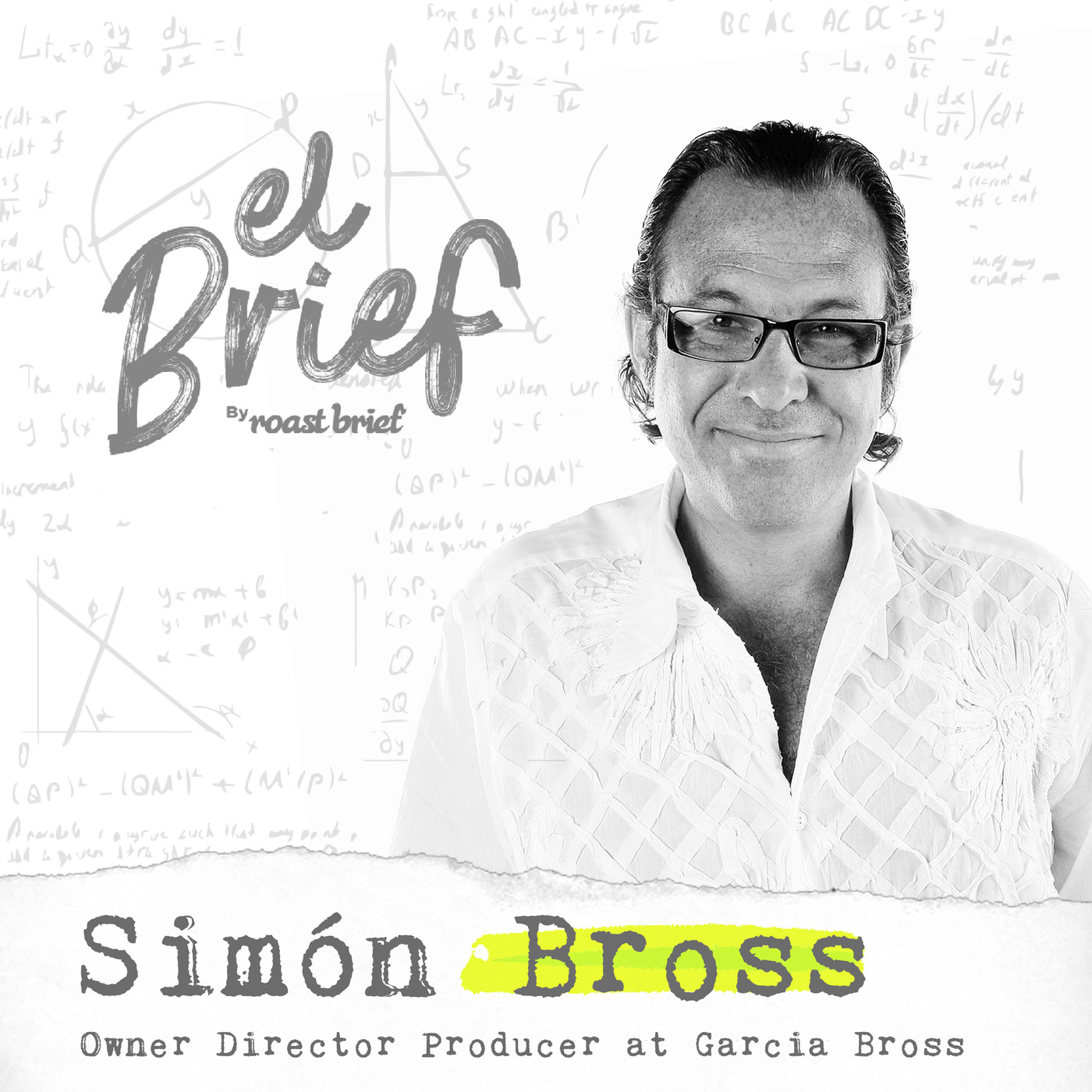 El Brief