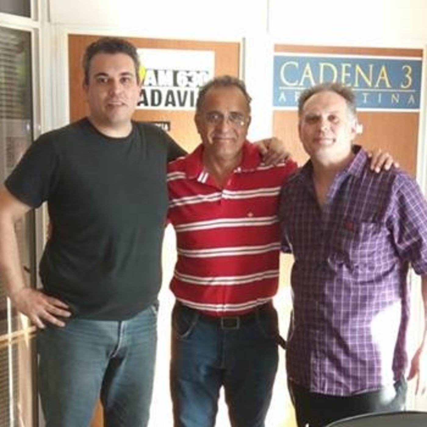 POETA OBRERO CULTURAL