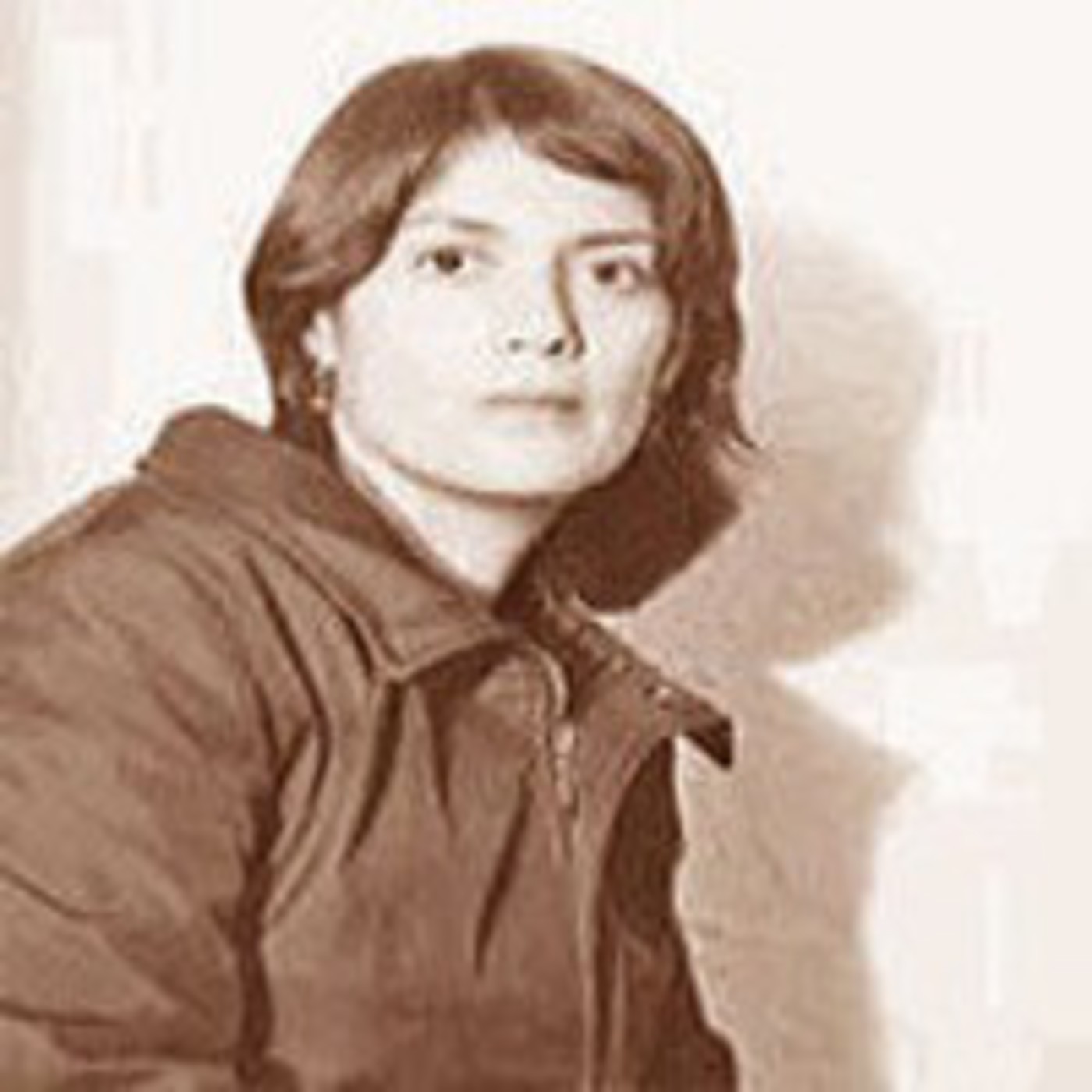 Mariela Dreyfus - No quiero hablar de la muerte que ronda Mariela Dreyfus - No quiero hablar de la muerte que ronda