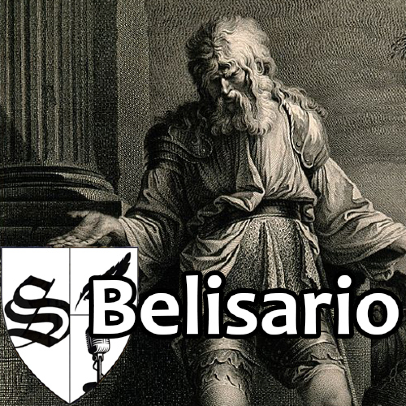 El Scriptorium