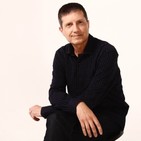 Raimón Samsó. ENTREVISTA 17/02/2017