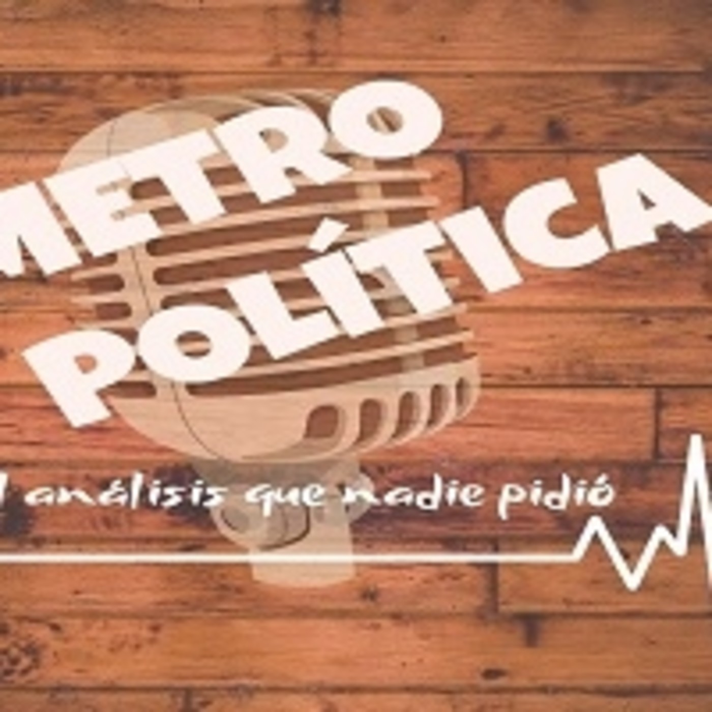Metropolítica 191021 p160