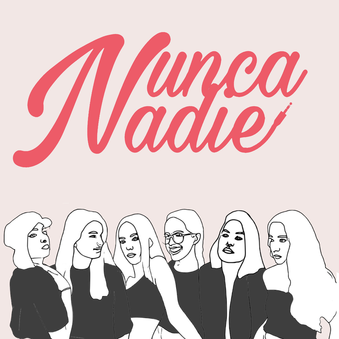 Nunca Nadie