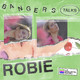 Bangers Talks - Robie