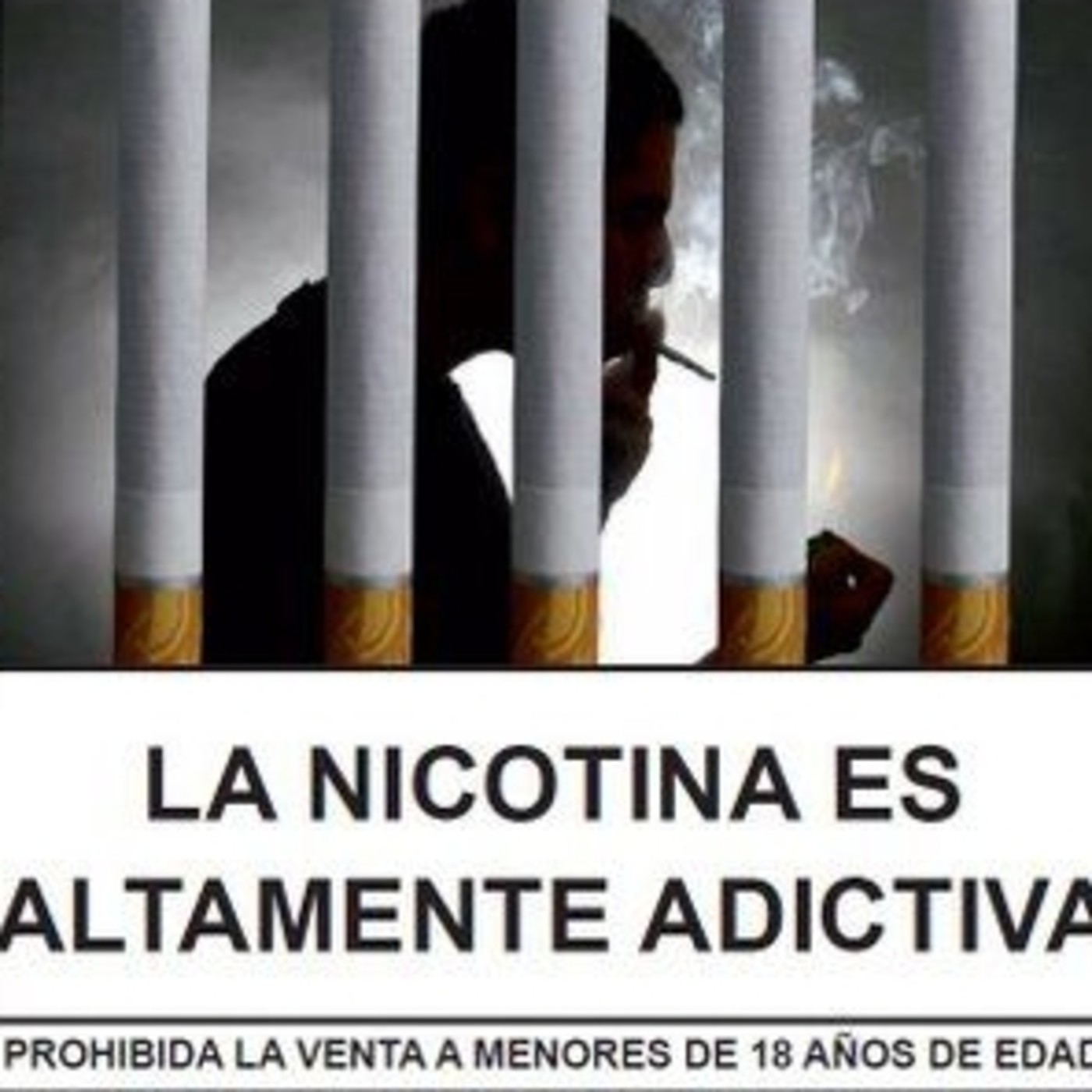 LaOtrA SoCiAcióN del Cannabis DiOsAVeRdE MariHuanA