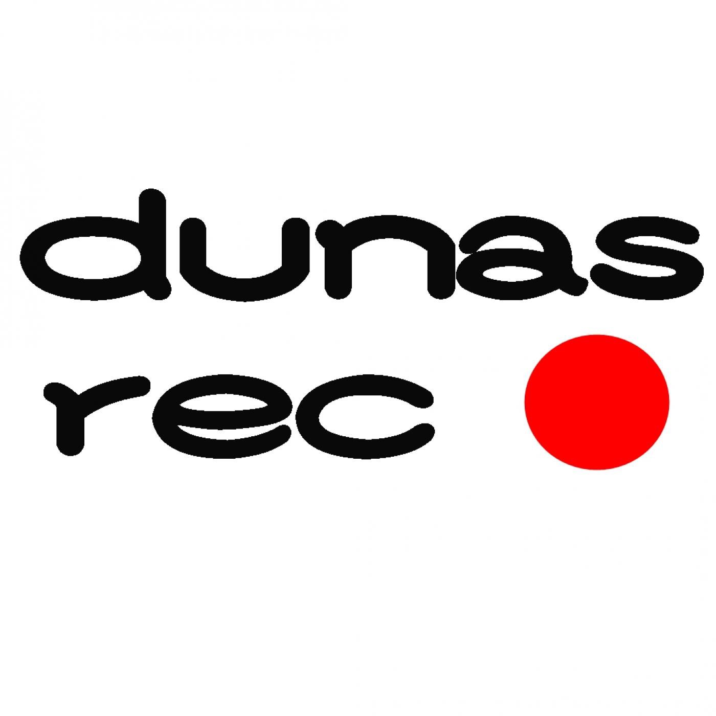 CUÑAS Y JINGLES DUNAS REC