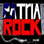 #PatriaRock2019 - 09 - 11/05/19