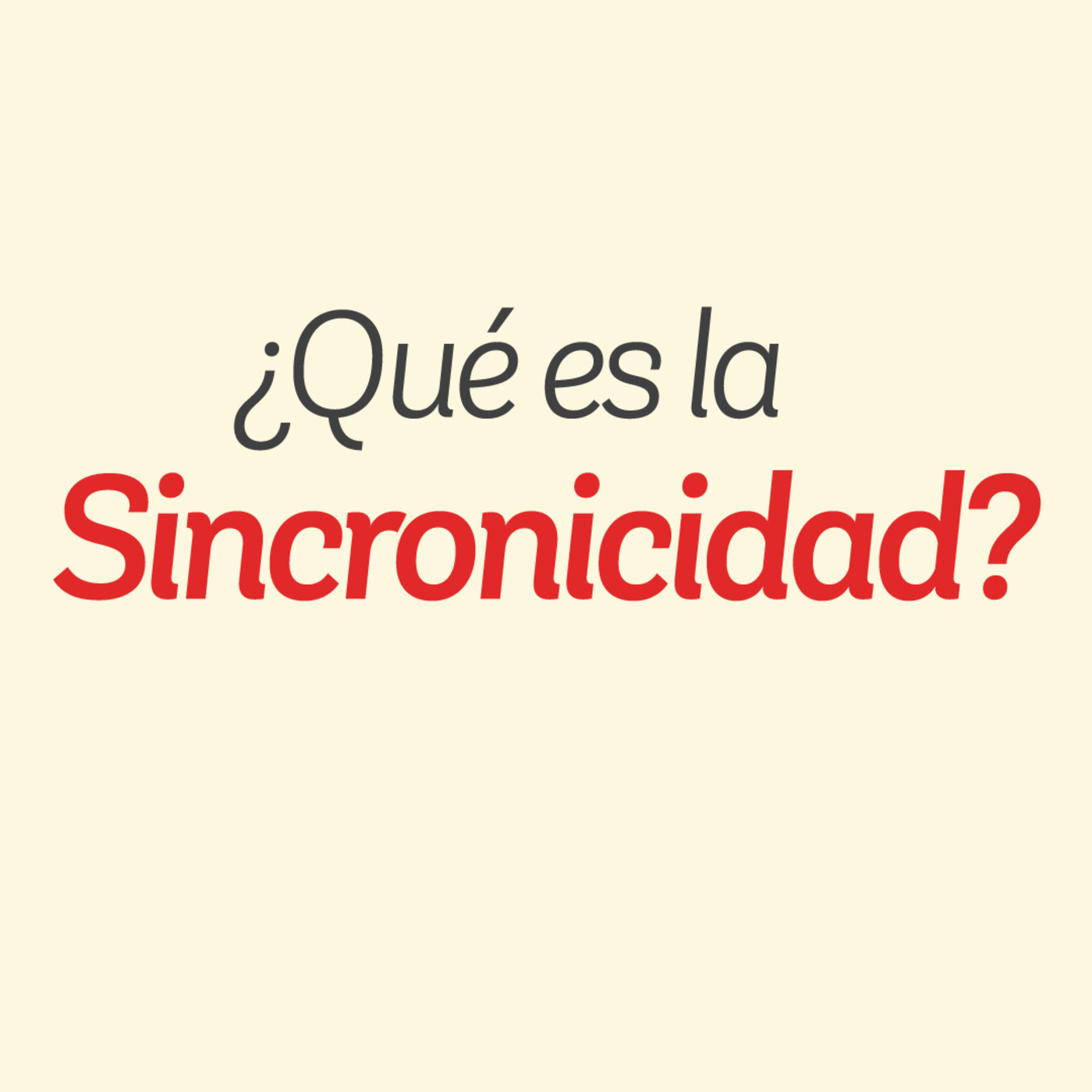 Cápsulas de Sabiduría