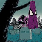 ROCKBUSTERS #53 (T2) - Stan Lee
