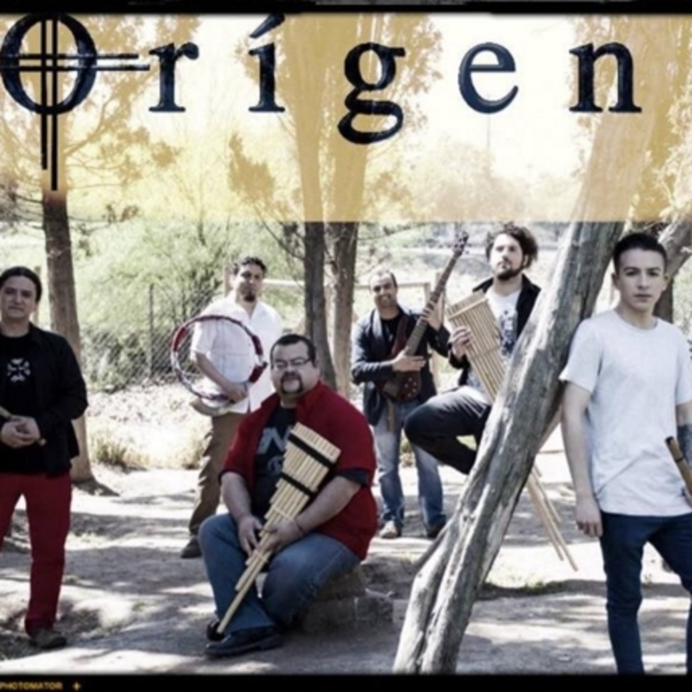 RadioFolkperu.Com | Emisiones En Vivo