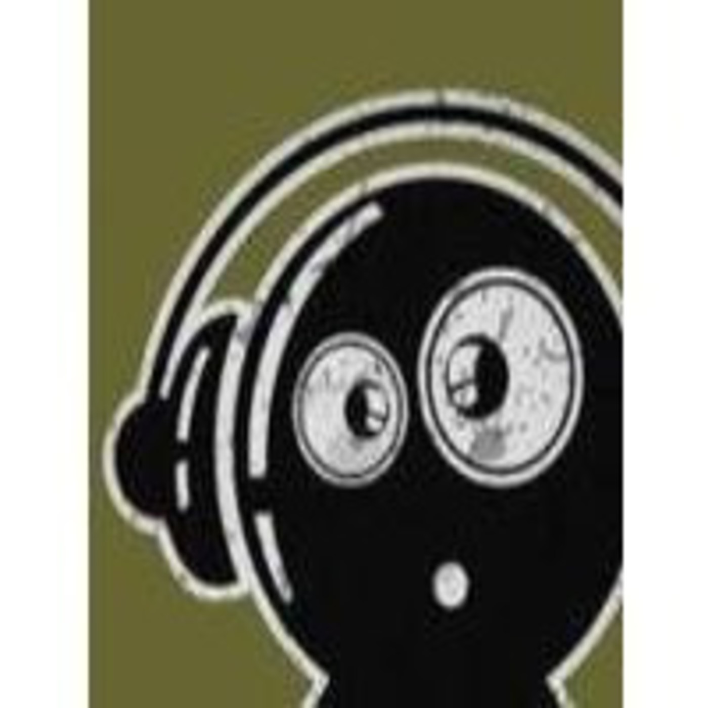 Podcast fueradeorbita