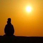 Reto de meditación 10x10 Segundo día