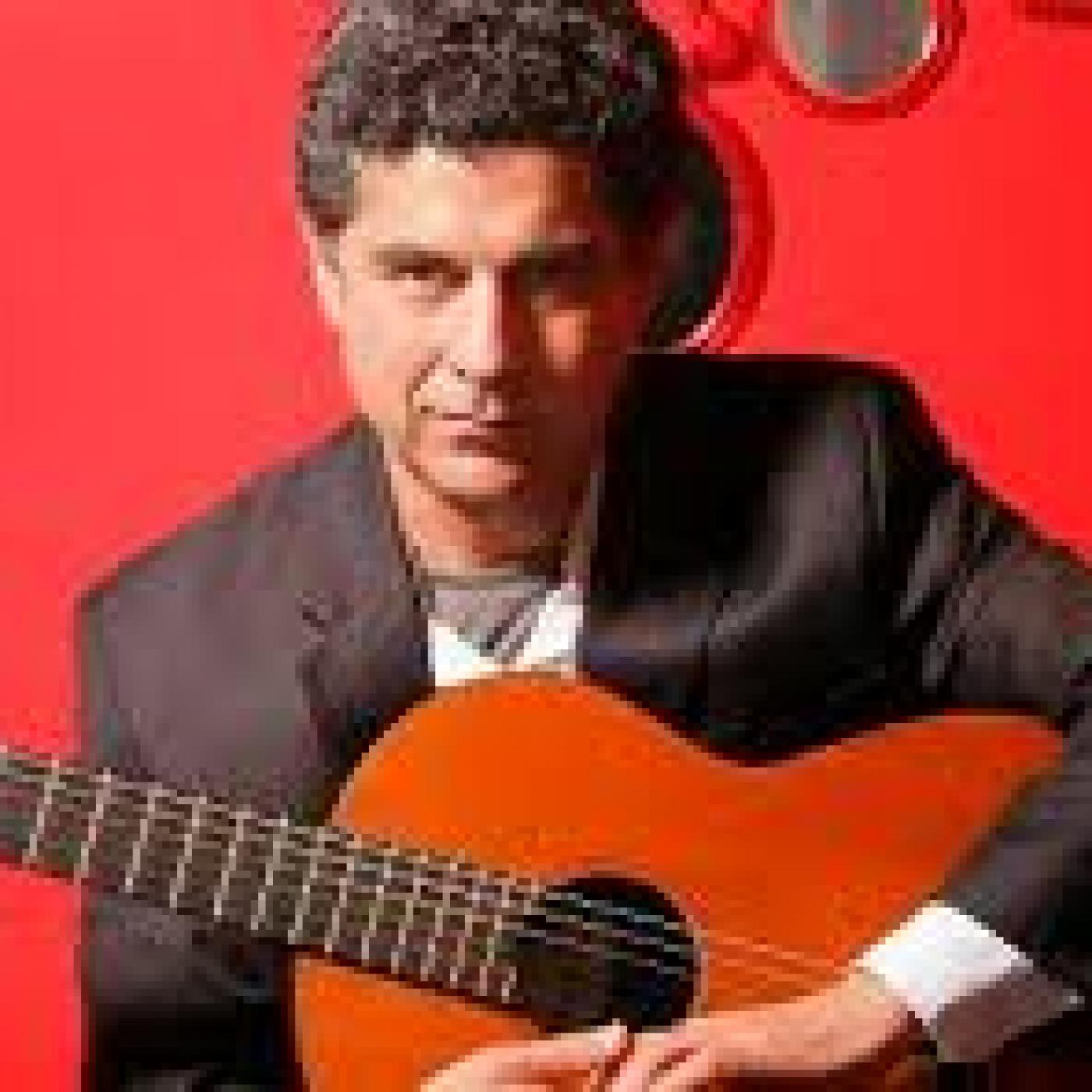 Radio Culturarte