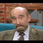 Germán de Argumosa y la "Psicofonía del Infierno"