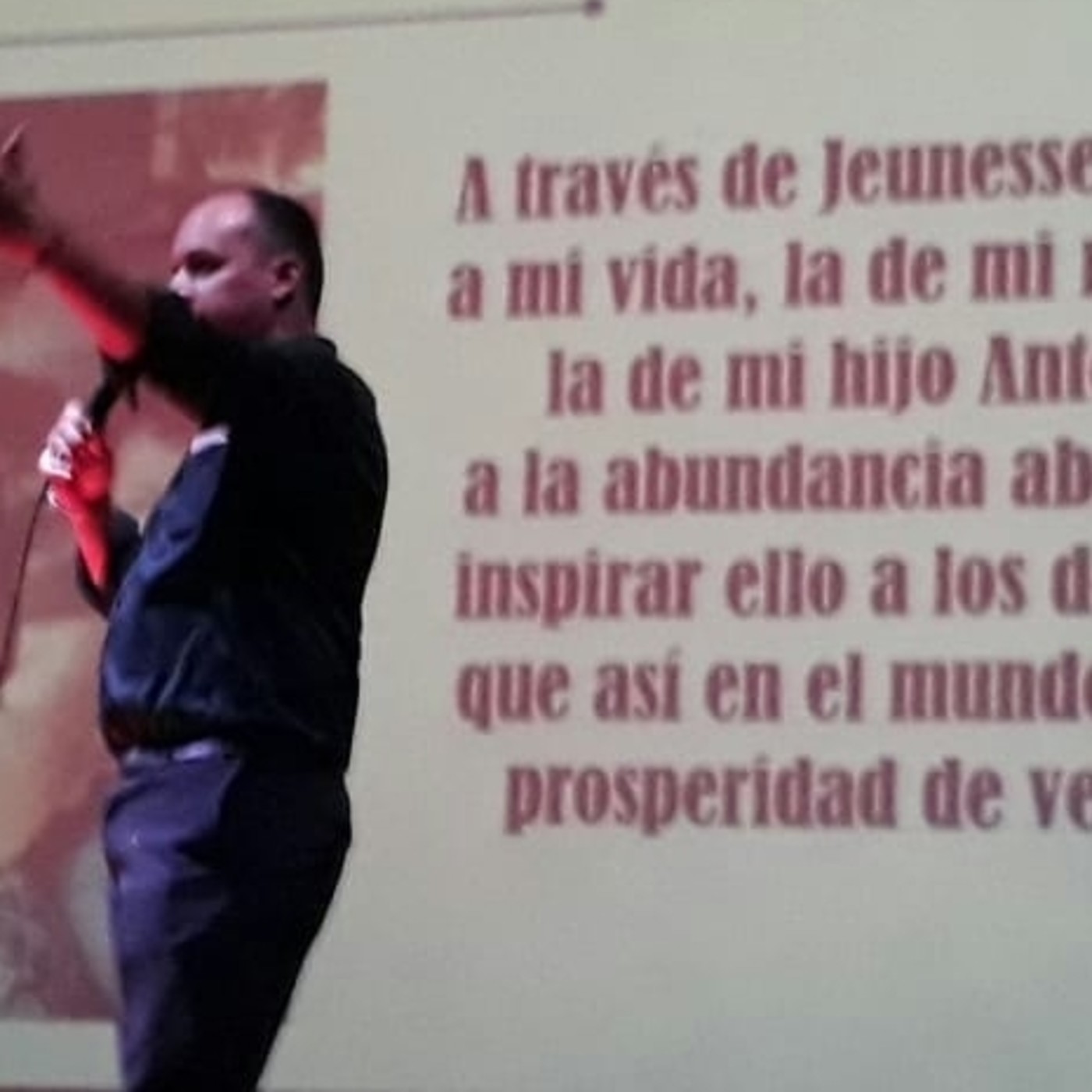 EMPODERAMIENTO