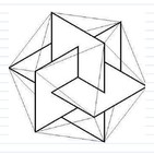 48. Universo Aglaia
