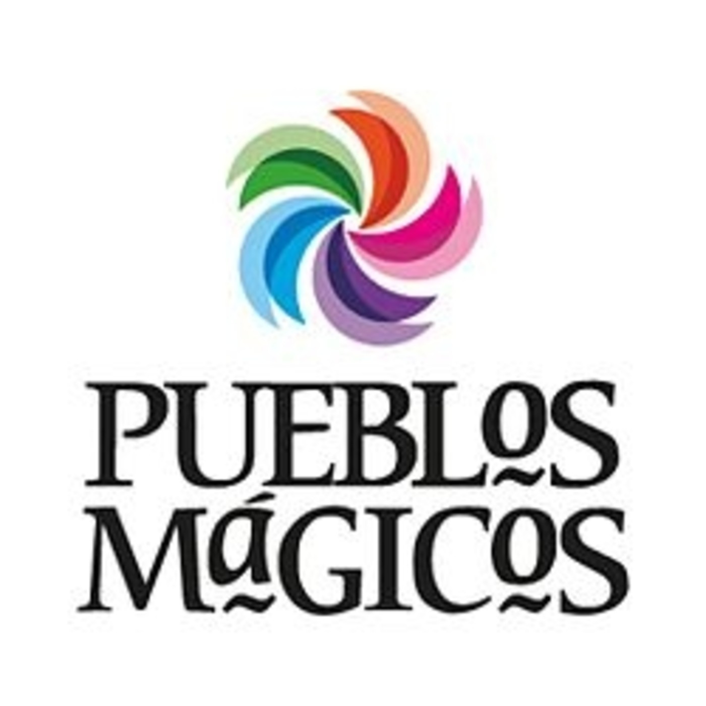 Aguascalientes
