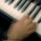 Nada más que música - Juan Luis Gracia Cuervas