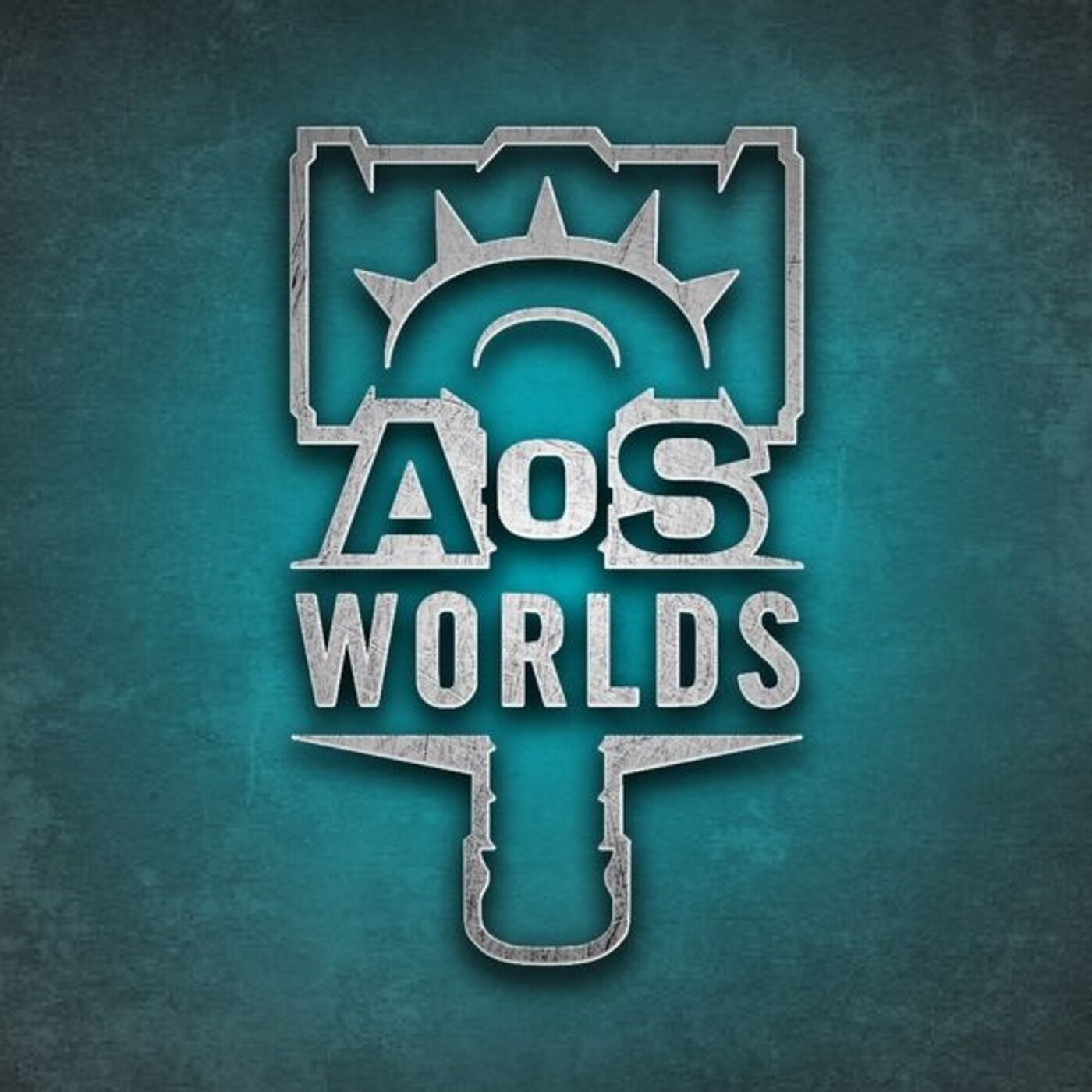 LVDS 38.5 - Conociendo el AoS Worlds 2021