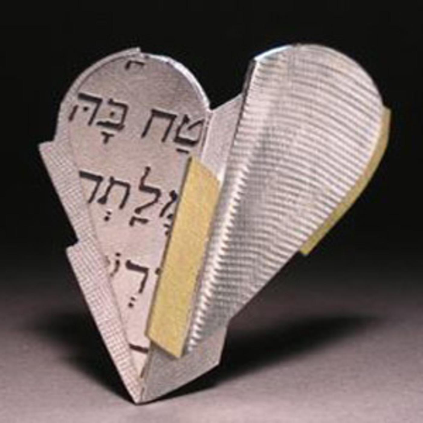 Conferencias Escriturales