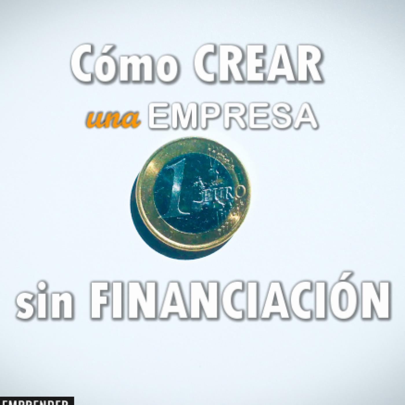 Emprendedores 3.0