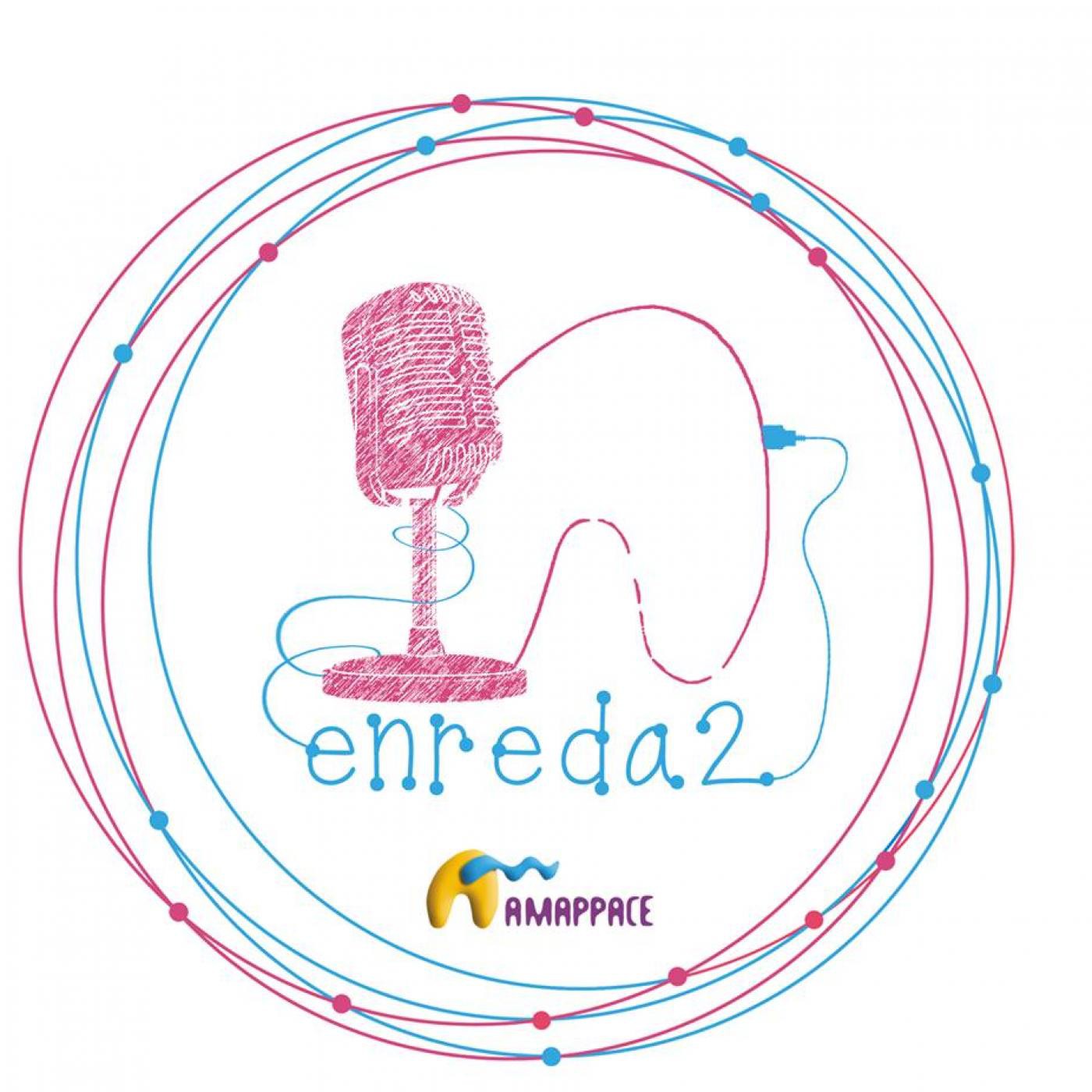 ENREDA2