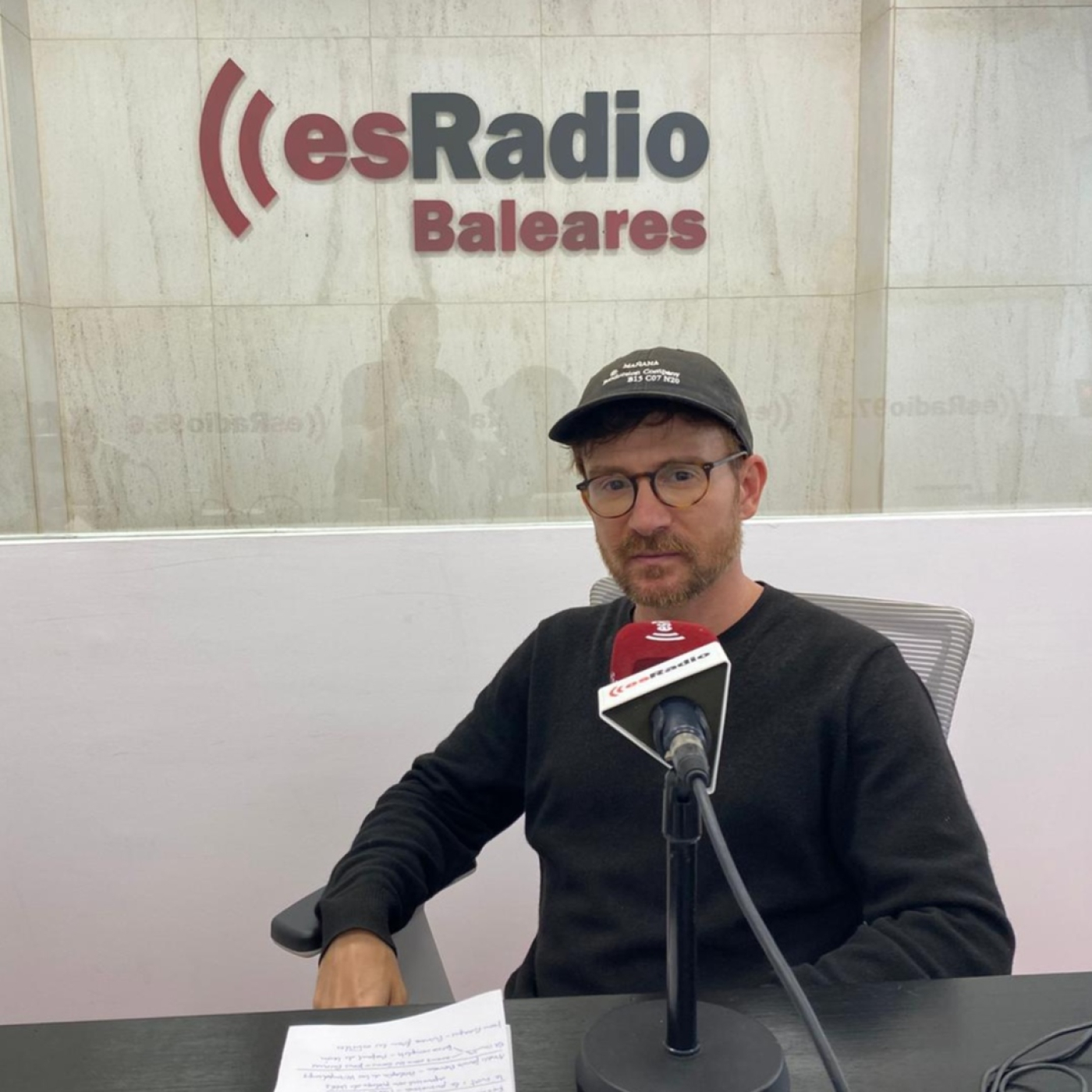 170b2bd38c106a64694f48815043b186 XXL esRadio Baleares