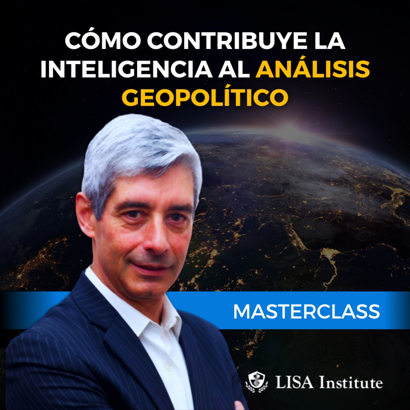 LISA News