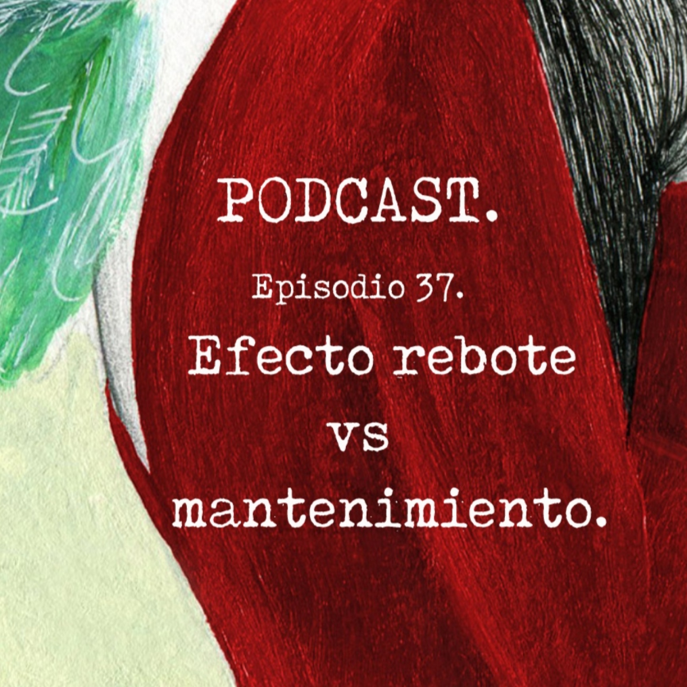 Ingeniera de mi vida.