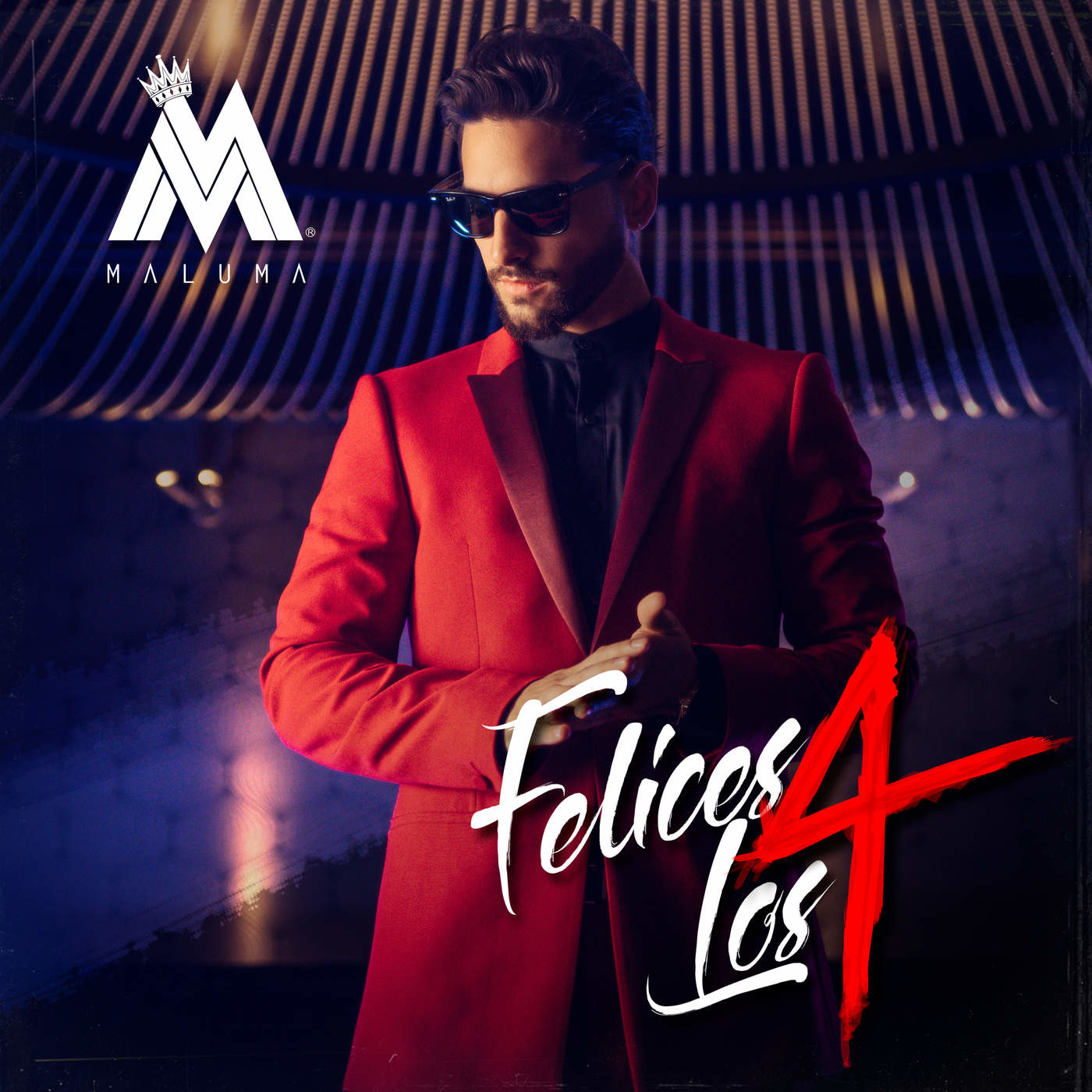 Covers Instrumentales - Piano | Temp 1