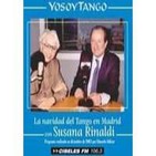 Yosoytango 16-03-03