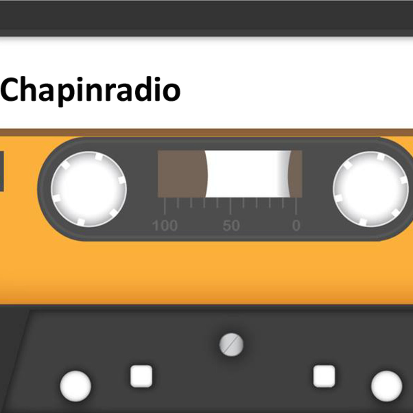 Chapinradio Apologetix Mix N episode artwork