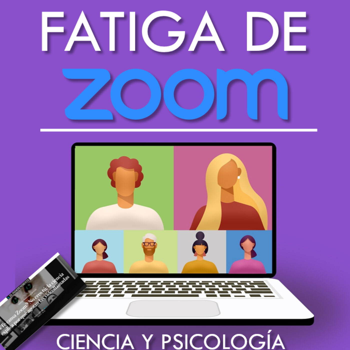 Ciencia y Psicología