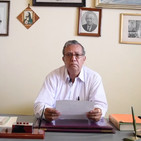 El lugar de origen de la escritora Rosario Castellanos