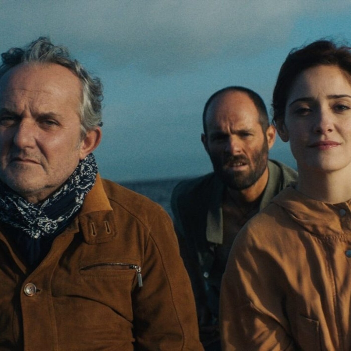 CÍES Podcast: Capítulo 507 _ 14-12-20