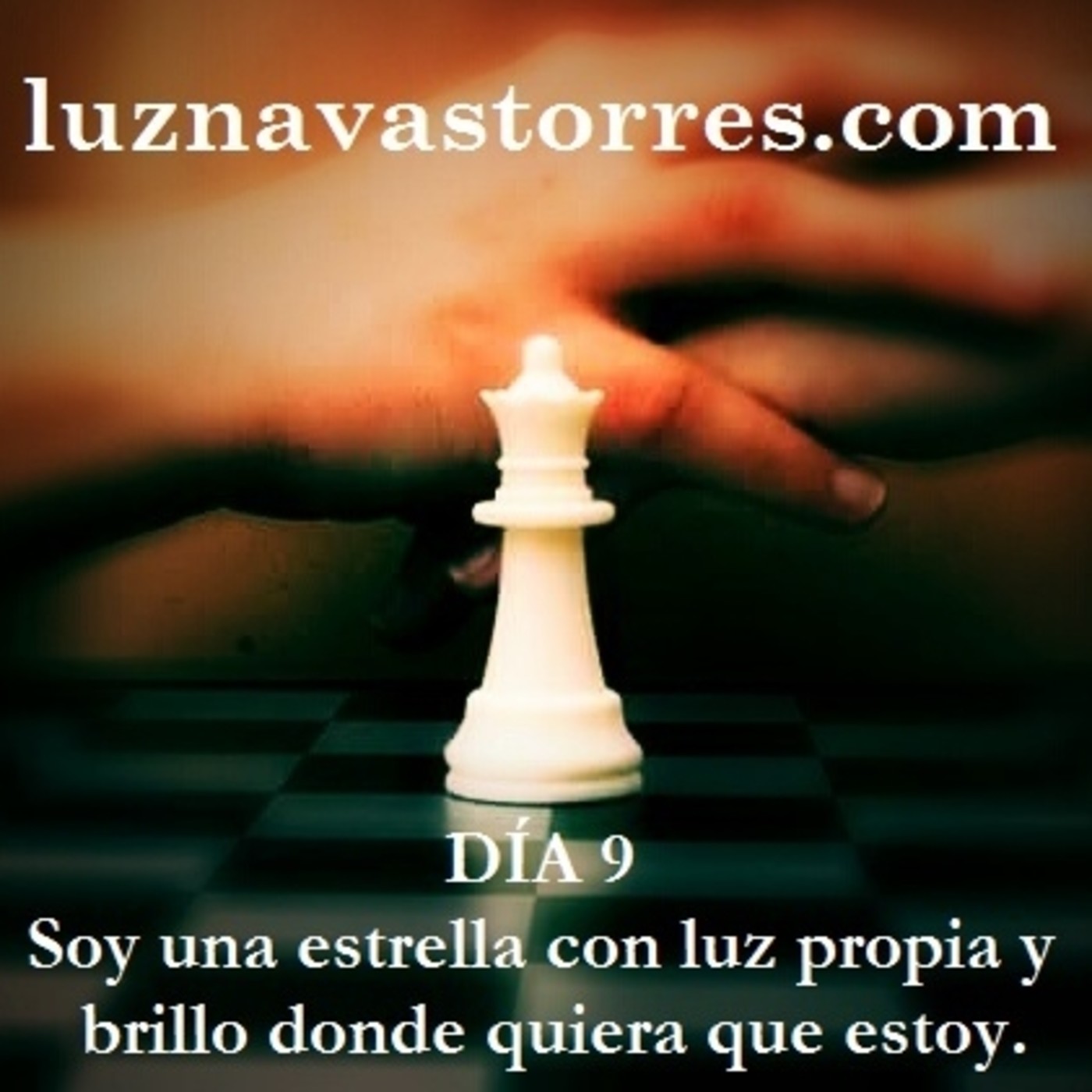 Programa Empoderamiento Femenino Reinas Conectadas