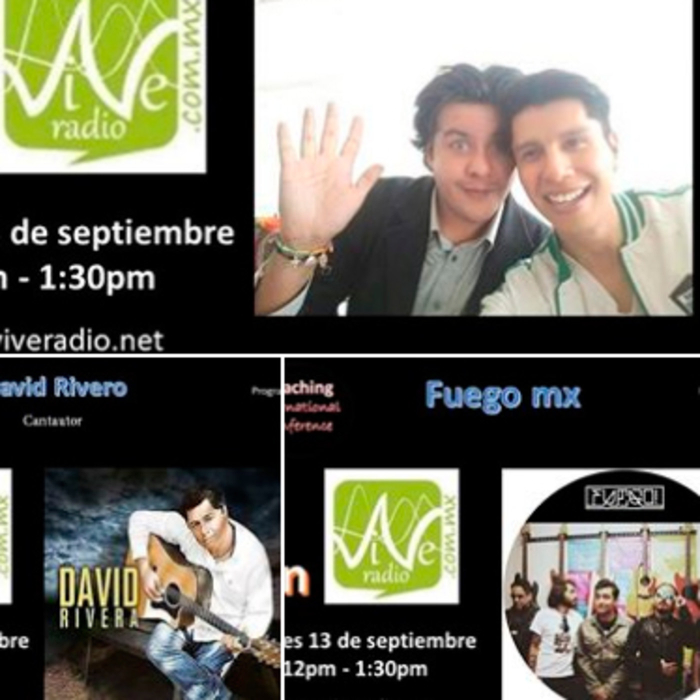 COACHING INTERNATIONAL CONFERENCE