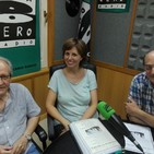 Entrevista a GAUDIUM ET MUSICA