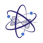 embed image