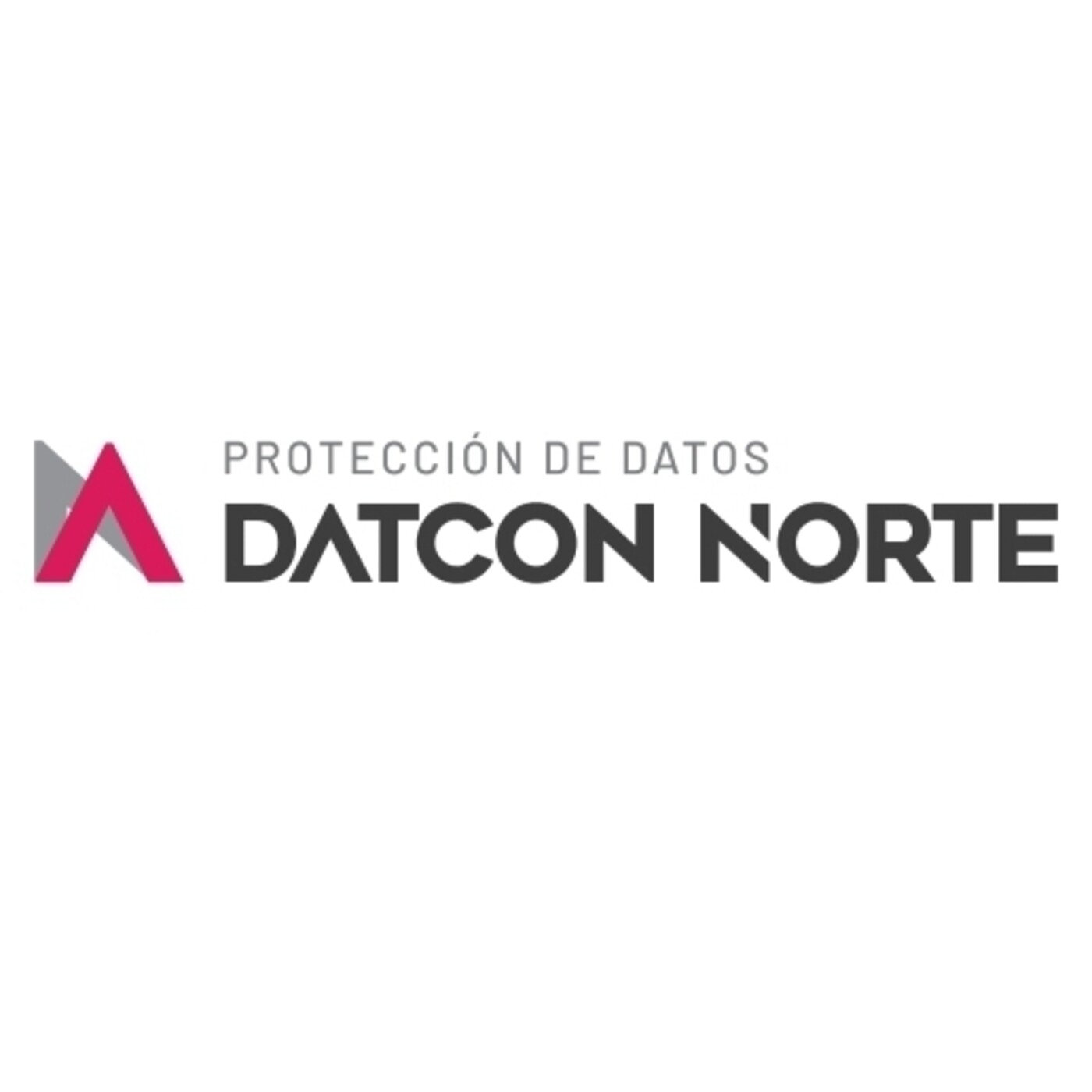 DATCON NORTE