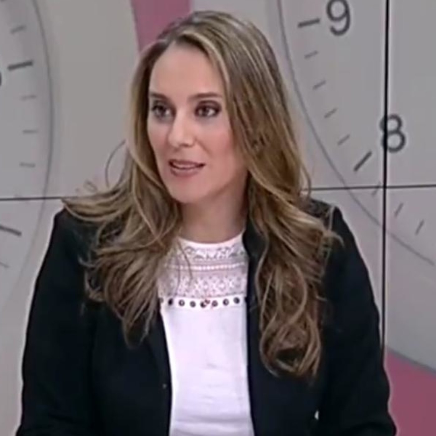 Fundación máshumano